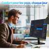 Écran Moniteur 27" FHD 100Hz IPS AdaptiveSync HDMI 1.4 thumb 5