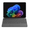 Clavier pour Surface Pro 12 pouces avec stylet thumb 5