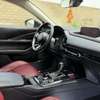 MAZDA CX-30 AWD 2022 thumb 8
