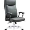 Fauteuil de bureau thumb 1