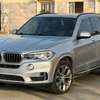 BMW X5 Xdrive Année : 2017 thumb 1