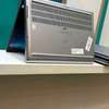 DELL PRECISION 7560 thumb 2