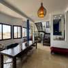 VILLA R+4 À VENDRE À OUEST FOIRE thumb 5