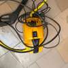 Karcher Compact nettoyeur haute pression électrique jaune thumb 2