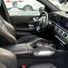 MERCEDES BENZ  GLE 350 4 matic Année :2021 thumb 4