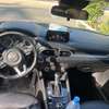 Mazda cx5 gt thumb 9