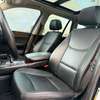 BMW X3 xdrive 28i 2016 thumb 7