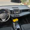 Toyota Rav4 2018 thumb 4