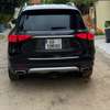 GLE 350 premium plus thumb 4