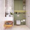 appartement F4 au Point-E en face de la piscine olympique thumb 7