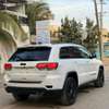 JEEP GRAND CHEROKEE 2017 thumb 5
