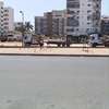 TERRAIN COMMERCIAL 1016M2 EN VENTE VDN DAKAR thumb 0
