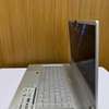 MSI P65 Creator 8RE Gaming thumb 4