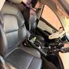 RENAULT SM6 DIESEL 2017 thumb 10