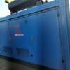 Vente et localion groupe électrogene de 12kva à 1600kva thumb 1
