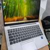 HP elitebook 840 G8 thumb 4