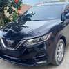 Nissan rogue sports 2021 venant thumb 1