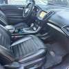 Ford Edge sel année 2015 thumb 10