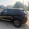 LAND ROVER EVOQUE 2018 thumb 4