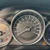 Mazda cx5 venant thumb 12