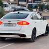 Ford fusion Titanium 4x4 full option thumb 5