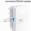 TPLINK AV 1000 AC 1200 thumb 1