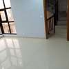Bel appartement spacieux à louer à Ngor-Almadie thumb 0