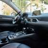 💎 Mazda CX-5 2017 – Confort, Espace et Élégance thumb 8