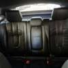 Range Rover Evoque 2013 thumb 9