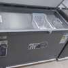 CONGÉLATEUR, HORIZONTAL ASTECH CH 400GM A++ thumb 2