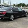 Bmw 740 Li thumb 3