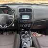 Mitsubishi rvr 2017 thumb 6