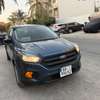 Ford escape 2018 thumb 7