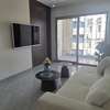 Appartement à vendre la Cité Keur Gorgui thumb 9