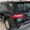 MERCEDES BENZ 2012 thumb 7