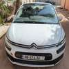 Citroen c4 thumb 0