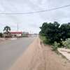 terrain Sindia,zone Rally thumb 4