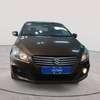 SUZUKI CIAZ 2017 0ffre Exceptionnelle thumb 0