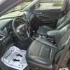 HYUNDAI SANTA FE 2018 thumb 9