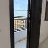 APPARTEMENT F4 NEUF À LOUER thumb 5