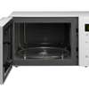MICRO ONDE 25LITRES LG BLANC MS2535GISW thumb 0