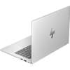 HP ElITEBOOk 6 G1i 14 AI ULTRA 7/32GO/512SSD thumb 0
