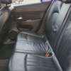 Chevrolet cruse thumb 6