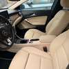 2016 Mercedes GLA 250 thumb 4