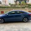 Location hyundai thumb 5