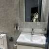 Appartement F3, YOFF BIAGUI thumb 11