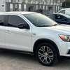 MITSUBISHI OUTLANDER thumb 5