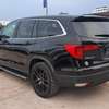 Honda pilot v6 7 places thumb 6