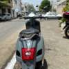 Vespa 250 gts thumb 3