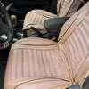 Toyota corrolla  2006 thumb 4